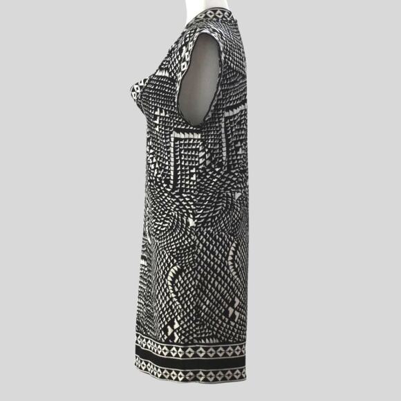 BCBGMAXAZRIA Women's Dress Size S - Picture 2 of 8